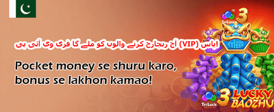 ویلکم سلاٹس بونس